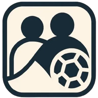 ScoreMates