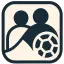 ScoreMates